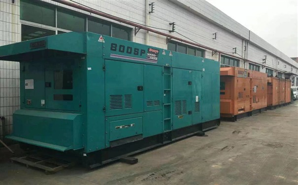 永善上海建工一建大波纹箱定制案例