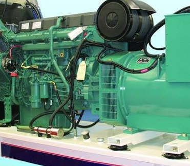 永善发电机出租 永善发电机出租